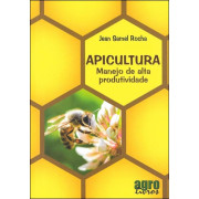 Apicultura Manejo de Alta Produtividade Apicultura Manejo de Alta Produtividade
