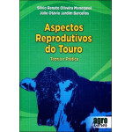 Aspectos Reprodutivos do Touro