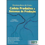 Bovinocultura de Corte: Cadeia Produtiva