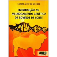 Introd. ao Melhoramento Genético Bovinos Corte