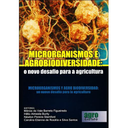 Microrganismo e Agrobiodiversidade