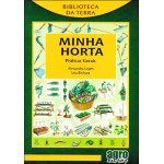 Minha Horta - Práticas Gerais