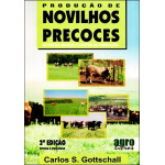 Produção de Novilhos Precoces