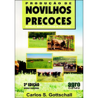 Produção de Novilhos Precoces