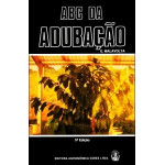 Abc da Adubação