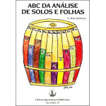 Abc da Análise Solo e Folha