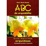 Abc do Orquidófilo