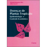 Doenças de Plantas Tropicais