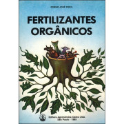 Fertilizantes Orgânicos Fertilizantes Orgânicos