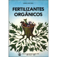 Fertilizantes Orgânicos