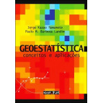 Geoestatística: conceitos e aplicações