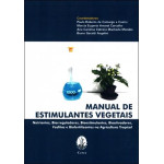 Manual de Estimulantes Vegetais