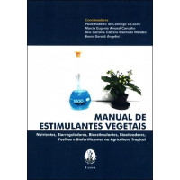 Manual de Estimulantes Vegetais