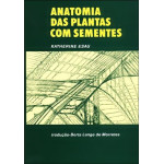 Anatomia das Plantas com Sementes