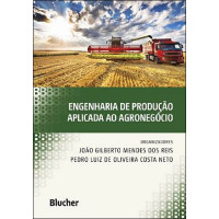 Engenharia de Produção Aplicada Agronegócio