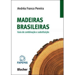 Madeiras Brasileiras