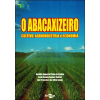 O Abacaxizeiro