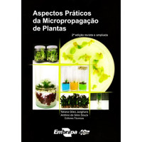 Aspectos Práticos da Micropropagação Plantas