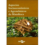 Aspectos Soc. e Agronômicos da Mandioca