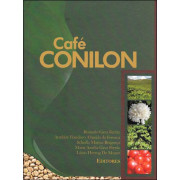 Café Conilon Café Conilon