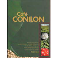 Café Conilon