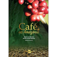 Café na Amazônia