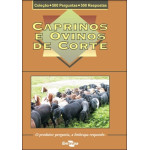 Caprinos e Ovinos de Corte