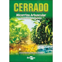 Cerrado: Micorriza Arbustular