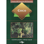 Coco - 500 perguntas 500 respostas