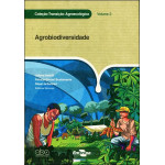 Agrobiodiversidade