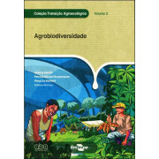 Agrobiodiversidade Agrobiodiversidade