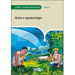 Solos e Agroecologia