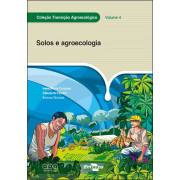 Solos e Agroecologia Solos e Agroecologia