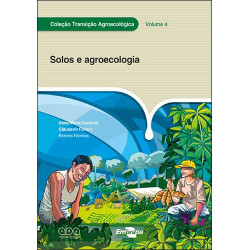 Solos e Agroecologia