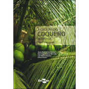 A Cultura do Coqueiro no Brasil 3ª Ed.