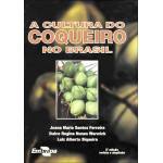 A Cultura do Coqueiro no Brasil