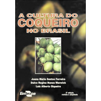 A Cultura do Coqueiro no Brasil