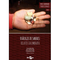 Diálogos de saberes