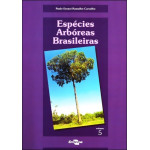 Espécies Arbóreas Brasileiras vol.5