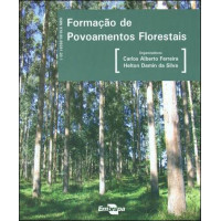 Formação de Povoamentos Florestais