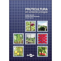 Fruticultura em Ambiente Protegido