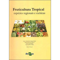 Fruticultura Tropical