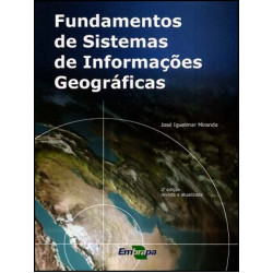 Fund. Sistema Informações Geográficas 