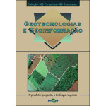 Geotecnologias e Geoinformação 