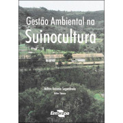 Gestão Ambiental na Suinocultura