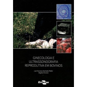 Ginecologia ultras.reprod. bovinos Ginecologia ultras.reprod. bovinos