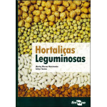 Hortaliças Leguminosas