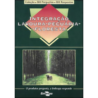 Integração Lavoura-Pecuária-Floresta 500p 