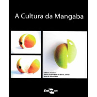 A Cultura da Mangaba