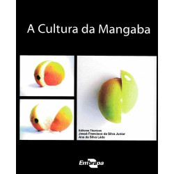 A Cultura da Mangaba